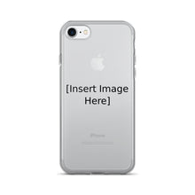 iPhone 7/7 Plus Case