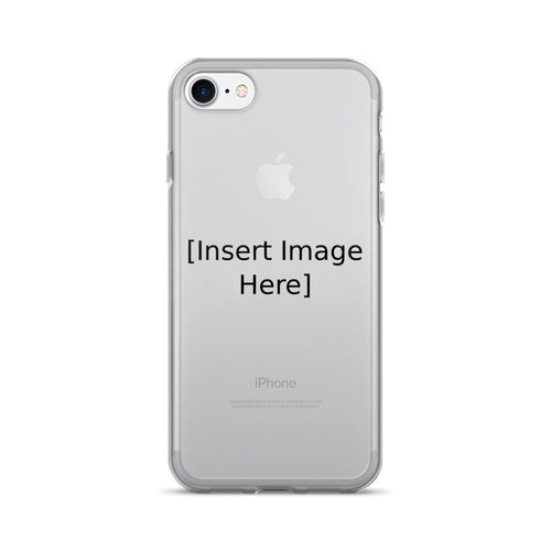 iPhone 7/7 Plus Case